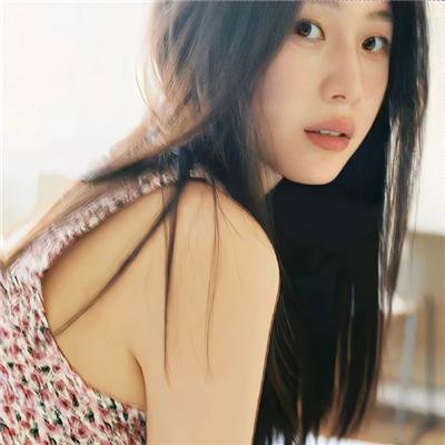 集体的喝采声