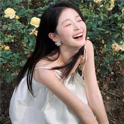 外太空杀人小丑