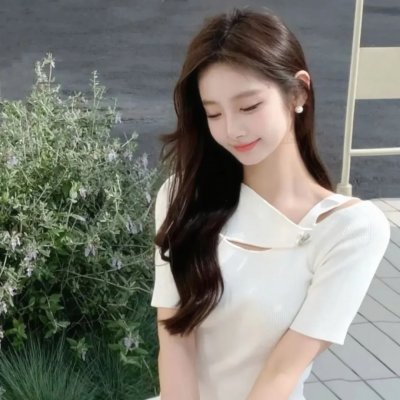 西安人的歌——我是青春
