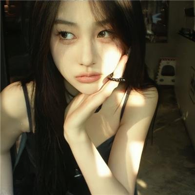 五台山儿女英雄传