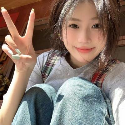 西环的故事
