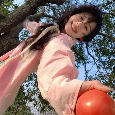 敌后英雄
