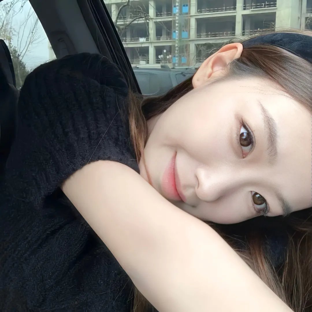 婚戒物语第二季