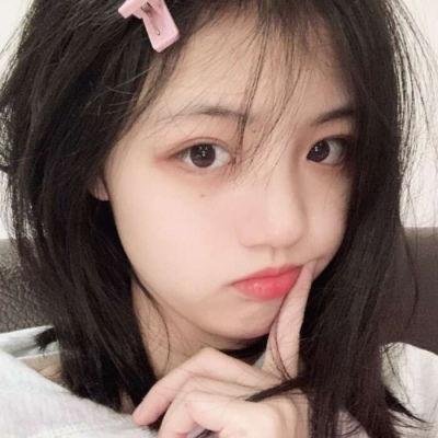 我的白鲸男友第一季