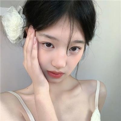 红蕃女谍