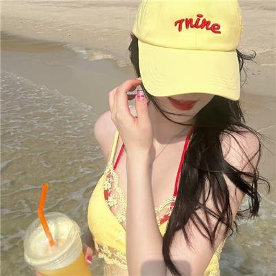 战地女护士