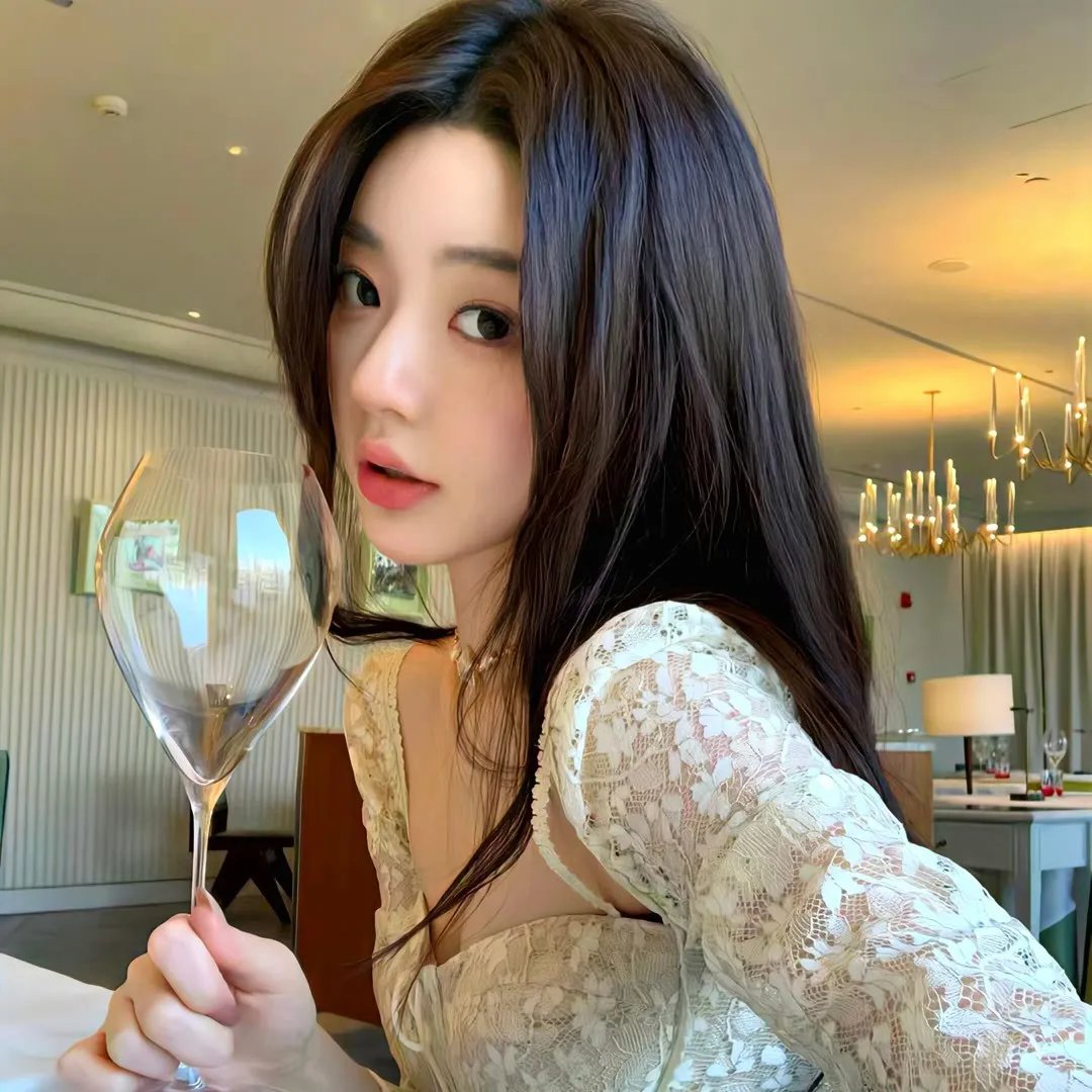 厂花