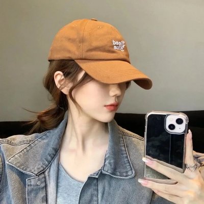 房奴试爱