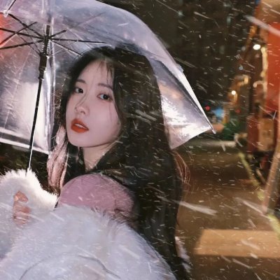 佩尼特环游世界的爱
