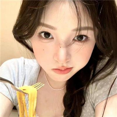 激流时代