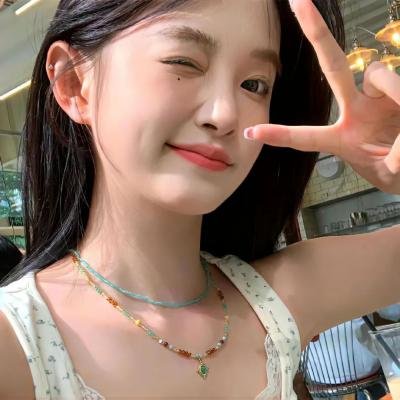 无间游戏