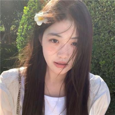 失控正义